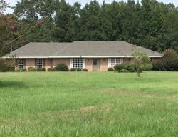 Bank Foreclosures in CANTON, MS