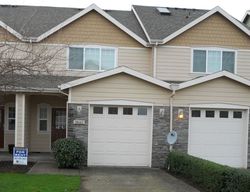 Bank Foreclosures in TUALATIN, OR