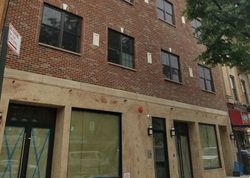 Bank Foreclosures in ASTORIA, NY