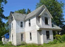 Bank Foreclosures in HEMLOCK, MI