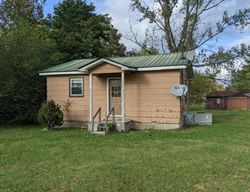 Bank Foreclosures in MANCHESTER, TN