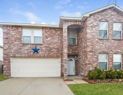 Bank Foreclosures in KELLER, TX