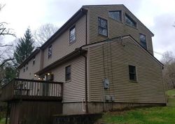 Bank Foreclosures in WILLINGTON, CT