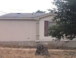 Bank Foreclosures in SPRING BRANCH, TX