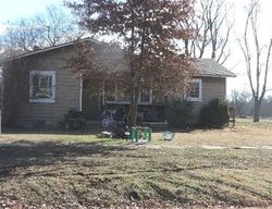 Bank Foreclosures in CHELSEA, OK