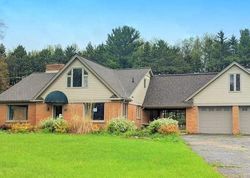 Bank Foreclosures in DAVISBURG, MI