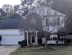 Bank Foreclosures in MOORESVILLE, NC