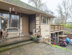 Bank Foreclosures in PORTLAND, OR