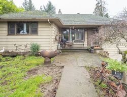 Bank Foreclosures in PORTLAND, OR