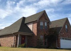 Bank Foreclosures in ARLINGTON, TN