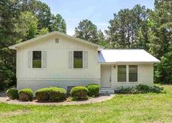 Bank Foreclosures in RIVERSIDE, AL