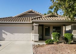 Bank Foreclosures in SAN TAN VALLEY, AZ