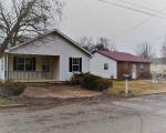 Bank Foreclosures in UNION CITY, TN