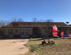 Bank Foreclosures in BURNET, TX