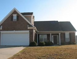 Bank Foreclosures in SHALLOTTE, NC