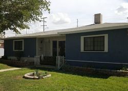 Bank Foreclosures in LANCASTER, CA