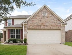 Bank Foreclosures in CYPRESS, TX