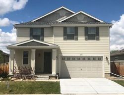 Bank Foreclosures in ARVADA, CO