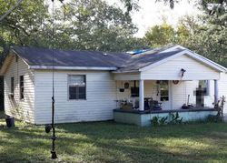 Bank Foreclosures in ADGER, AL