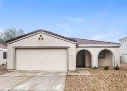 Bank Foreclosures in TOLLESON, AZ