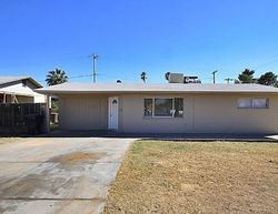 Bank Foreclosures in AVONDALE, AZ