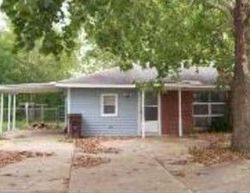 Bank Foreclosures in BENTON, LA