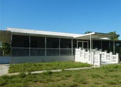 Bank Foreclosures in LABELLE, FL