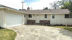 Bank Foreclosures in CARMICHAEL, CA