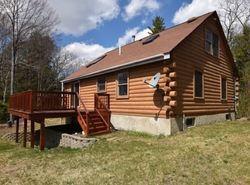 Bank Foreclosures in FARMINGTON, NH