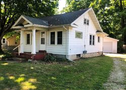 Bank Foreclosures in HOLT, MI