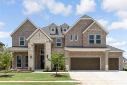 Bank Foreclosures in PROSPER, TX