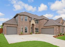 Bank Foreclosures in PROSPER, TX