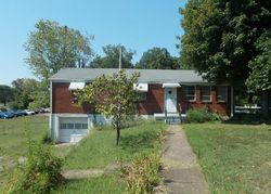 Bank Foreclosures in ASHLAND CITY, TN