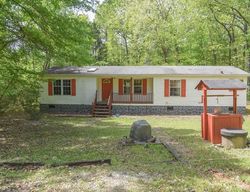 Bank Foreclosures in ABBEVILLE, SC