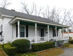 Bank Foreclosures in JOHNSTON, SC
