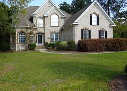 Bank Foreclosures in BLYTHEWOOD, SC