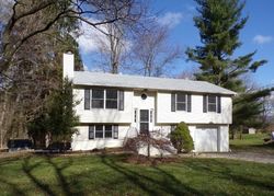 Bank Foreclosures in OXFORD, NJ