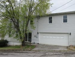 Bank Foreclosures in SAXTON, PA