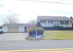 Bank Foreclosures in HAMBURG, PA