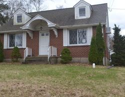 Bank Foreclosures in SELLERSVILLE, PA