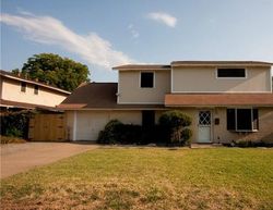 Bank Foreclosures in IRVING, TX