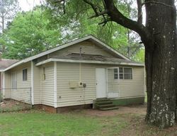 Bank Foreclosures in IDABEL, OK