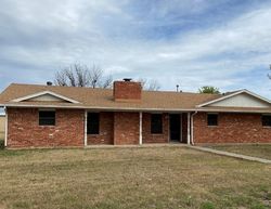 Bank Foreclosures in ELDORADO, OK