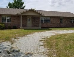 Bank Foreclosures in MCLOUD, OK