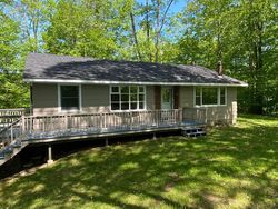 Bank Foreclosures in CHITTENDEN, VT