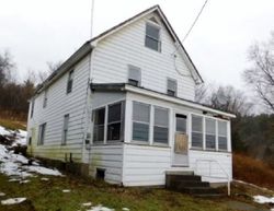 Bank Foreclosures in SAINT JOHNSVILLE, NY