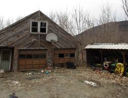 Bank Foreclosures in BRISTOL, VT