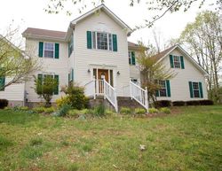 Bank Foreclosures in LOCUST GROVE, VA