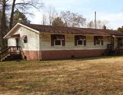 Bank Foreclosures in MINERAL, VA