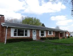 Bank Foreclosures in FALMOUTH, KY